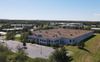 25 Research Park Cir photo